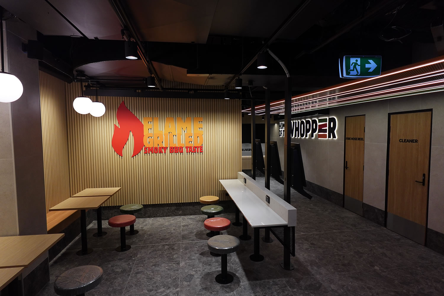 Grays_electrical_hungry_jacks